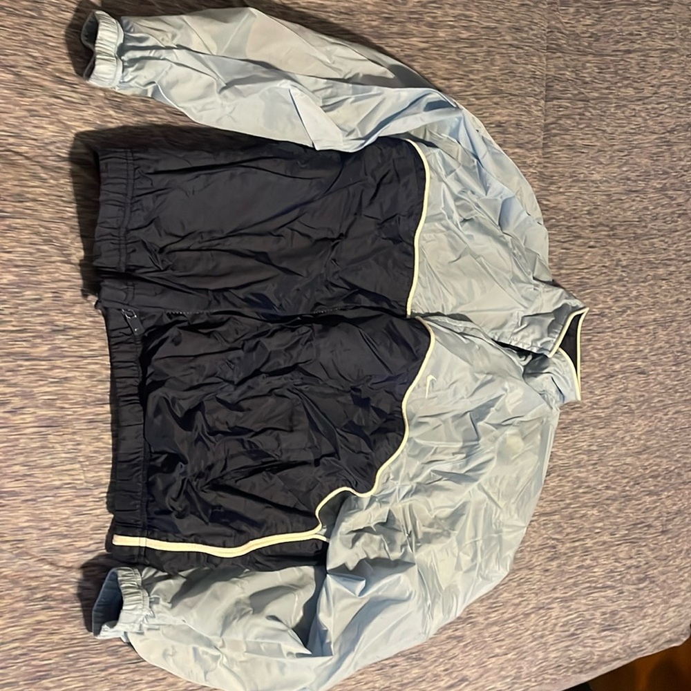 Women’s Nike Jogging Fit